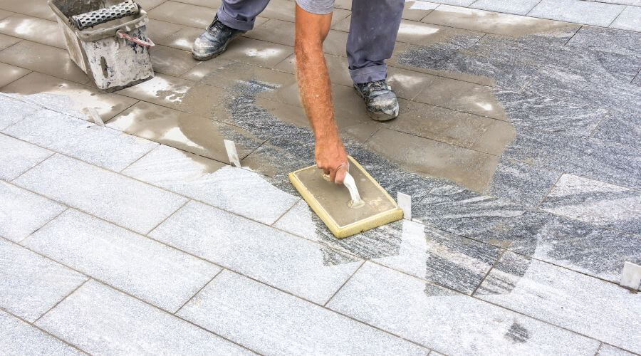Professional residential roofers in Searsport, ME